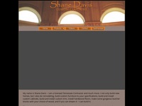 Shane Davis Custom Carpentry