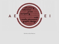 Wadel and Associates