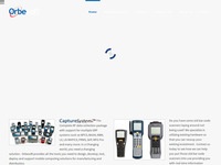 OrbeSoft