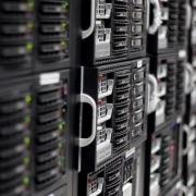 Our Infrastructure 4 liquid-web-servers