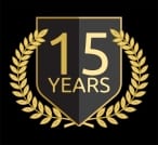 FatCat Servers Celebrating 15 years