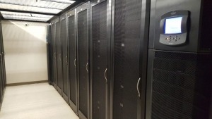 Our Infrastructure 2 Hivelocity ATL1 005